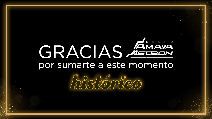 100 historia