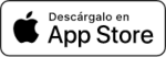 appstore