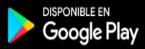 googleplay