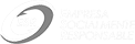 Empresa Socialmente Responsable