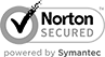Norton Secured