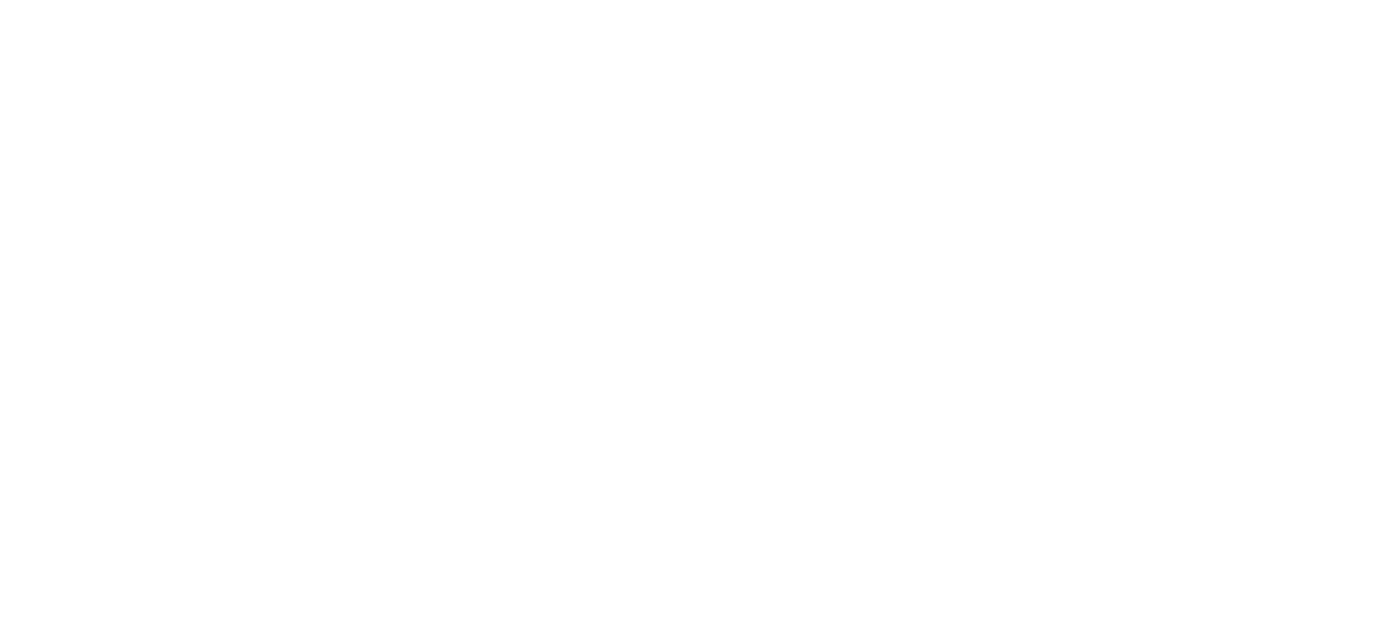 Estrella de oro