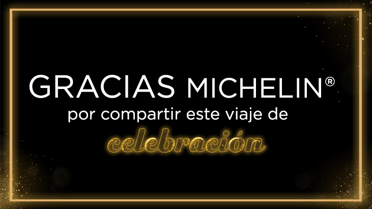 100 iglesia